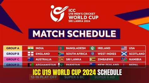 cricbuzz under 19 live score